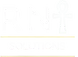 RNT Solutions