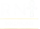 RNT Solutions